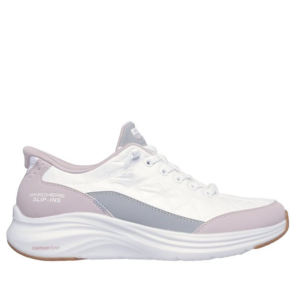 VAPOR FOAM