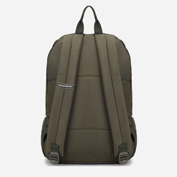 WEEKEND BACKPACK 2.0