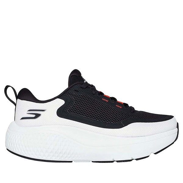 GO RUN SUPERSONIC MAX