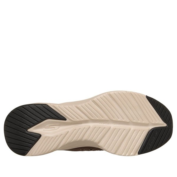 CONTOUR FOAM