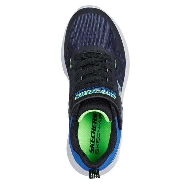 MICROSPEC MAX ADVANCE