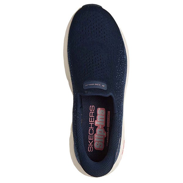 GO WALK MAX CUSHIONING FLEX