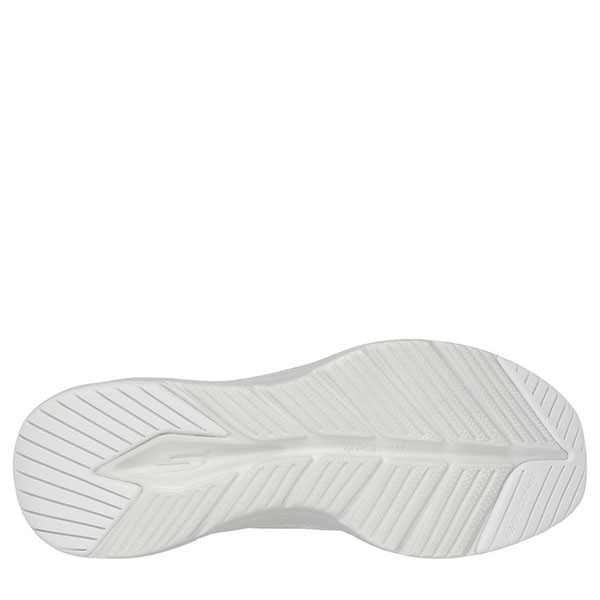 VAPOR FOAM