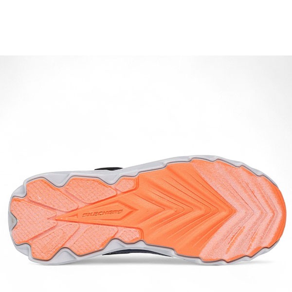 SKECHERS ELITE SPORT