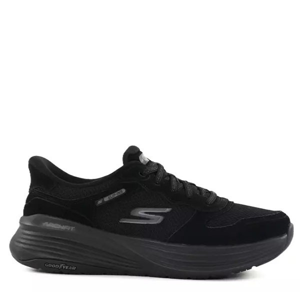 GO WALK STABILITY 2.0