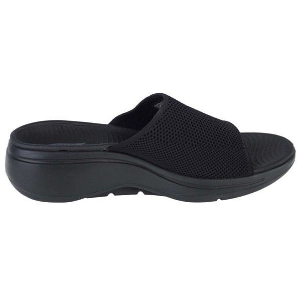 GO WALK ARCH FIT SANDAL