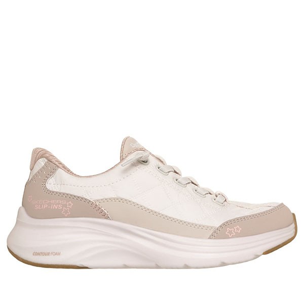 CONTOUR FOAM