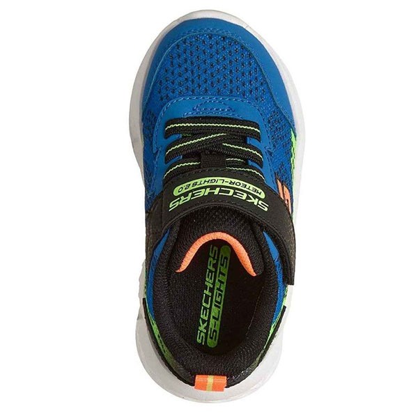 SKECHERS METEOR-LIGHTS 2.0