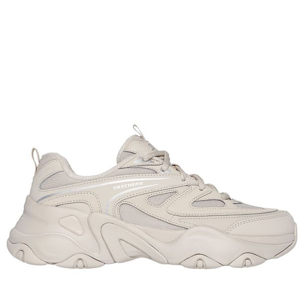 DLITES 5.0