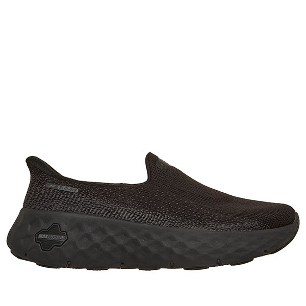 GO WALK MAX CUSHIONING FLEX