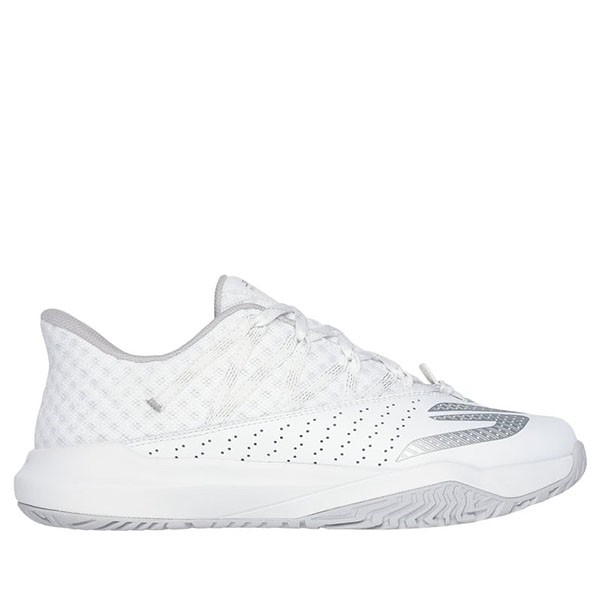SKECHERS VIPER COURT
