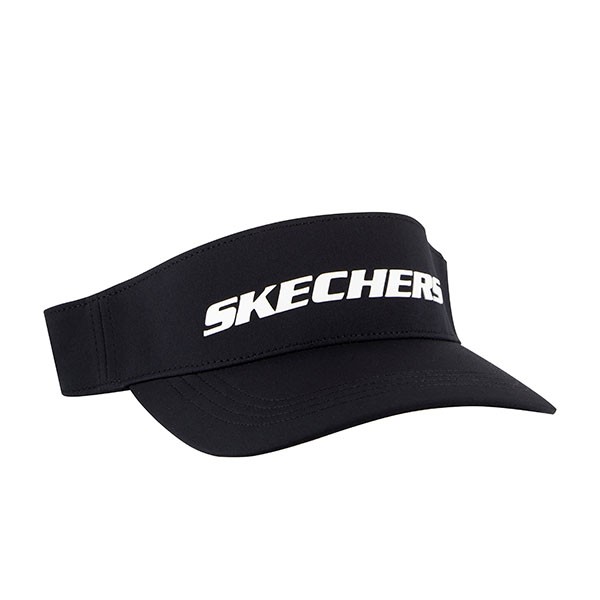 THE GOWALK VISOR