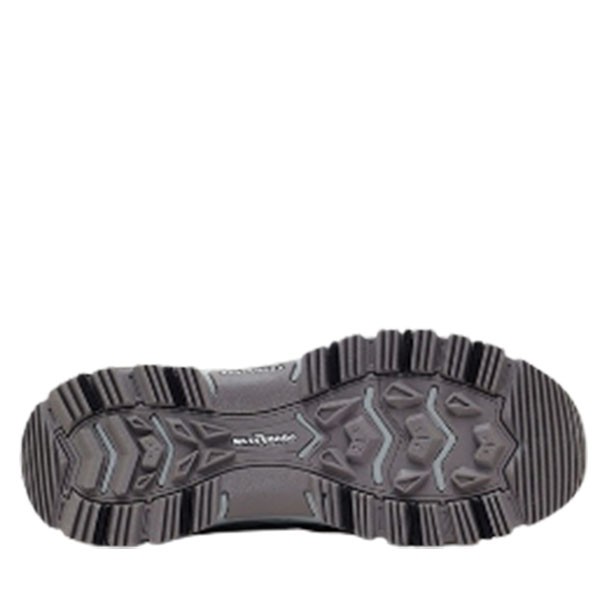 D'LITES HIKER