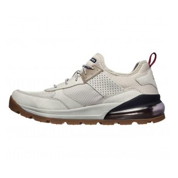 Bunaee Slio On W/ Airbaa Outs