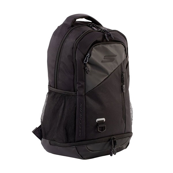 EXPEDITION BACKPACK