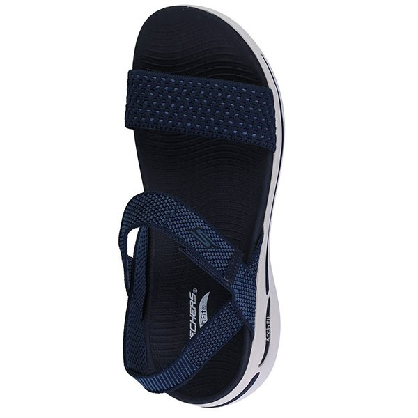 GO WALK ARCH FIT SANDAL