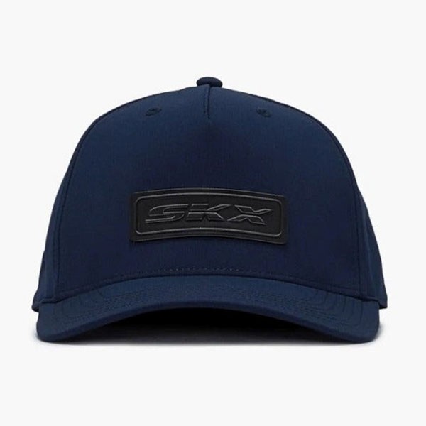 SKX BASEBALL HAT
