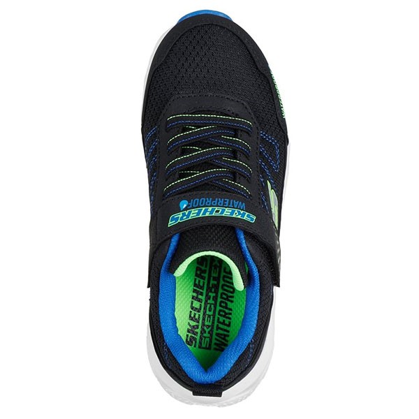 SKECHERS ELITE SPORT