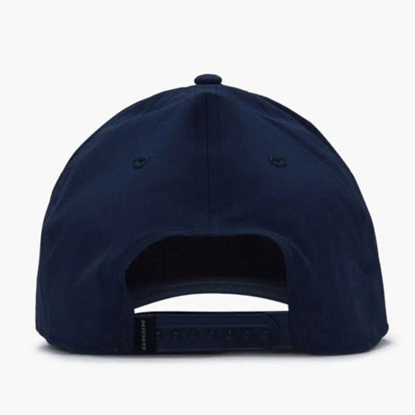 SKX BASEBALL HAT