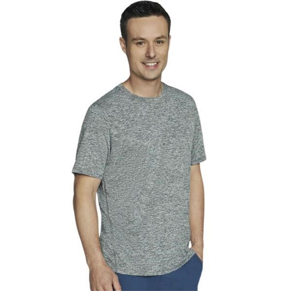 GODRI CHARGE TEE