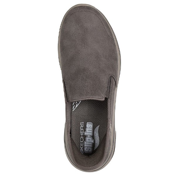 GO WALK ARCH FIT 2.0