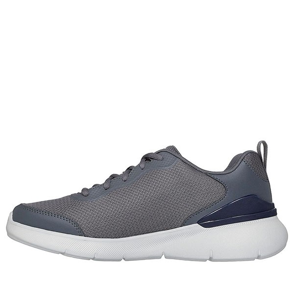 SKECH AIR DYNAMIGHT 2.0
