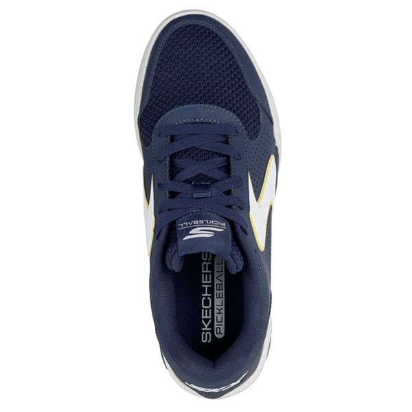 SKECHERS VIPER COURT