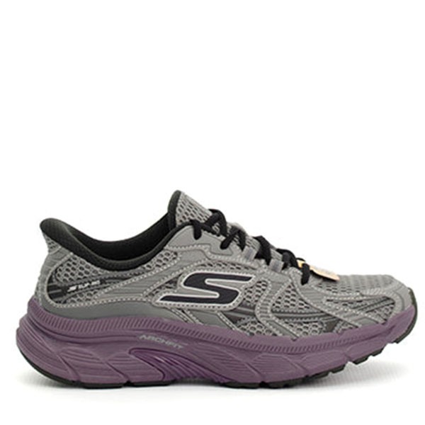 GO RUN ARCH FIT 2.0