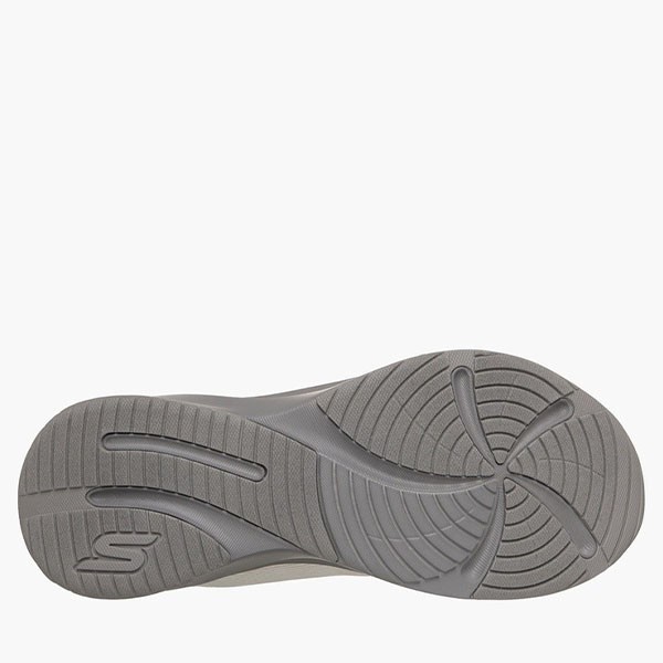 SKECHERS PLUSH FOAM