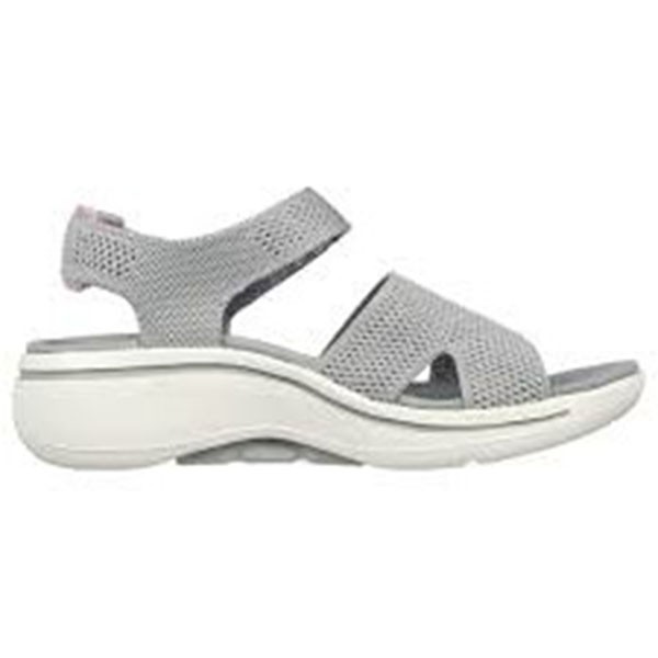 GO WALK ARCH FIT SANDAL