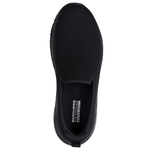 GO WALK MAX CUSHIONING