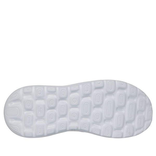 GO WALK ARCH FIT N JOY