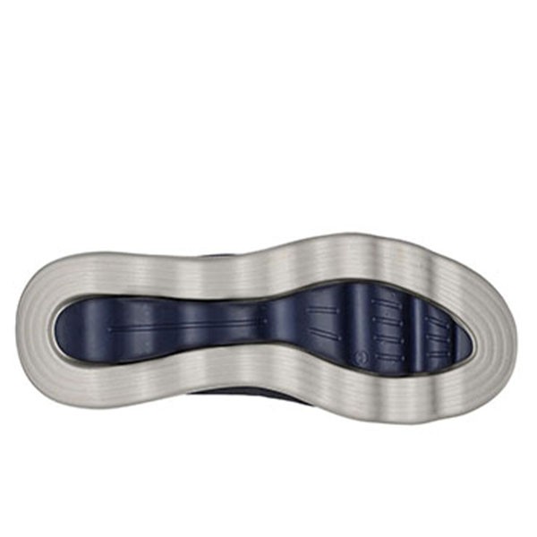 GO WALK MASSAG E FIT