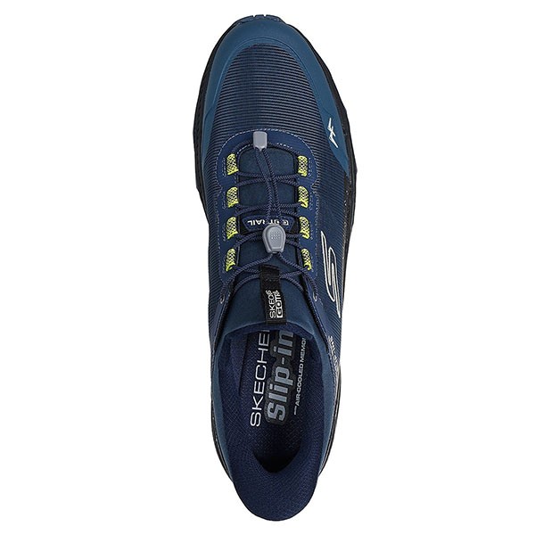 GO RUN TRAIL ALTITUDE 2.0