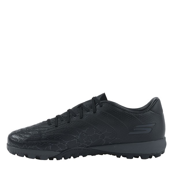 SKECHERS GOLD TF