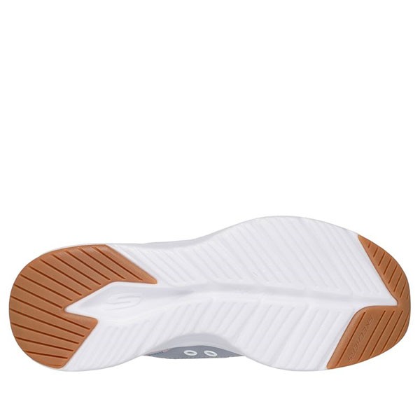 VAPOR FOAM