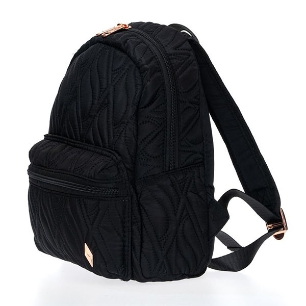 CITY BACKPACK