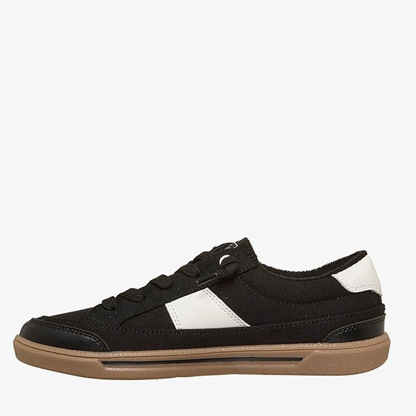 B CUTE 2.0