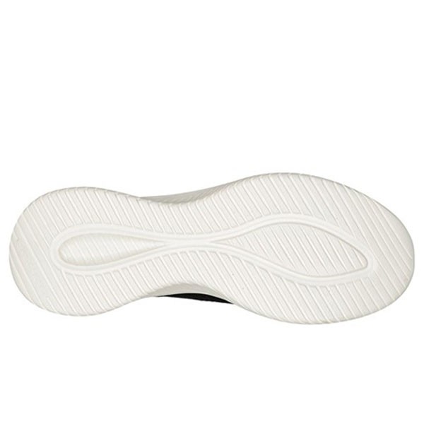 SLIP-INS ULTRA FLEX 3.0 - VIEWPOINT