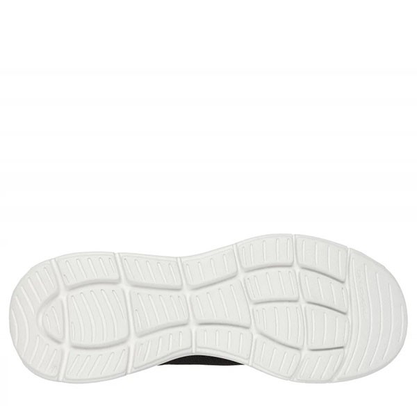 SKECH AIR DYNAMIGHT 2.0