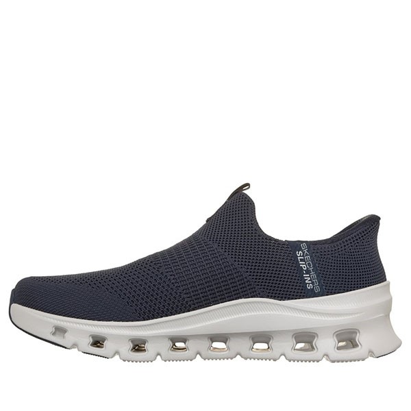 GLIDE-STEP PRO
