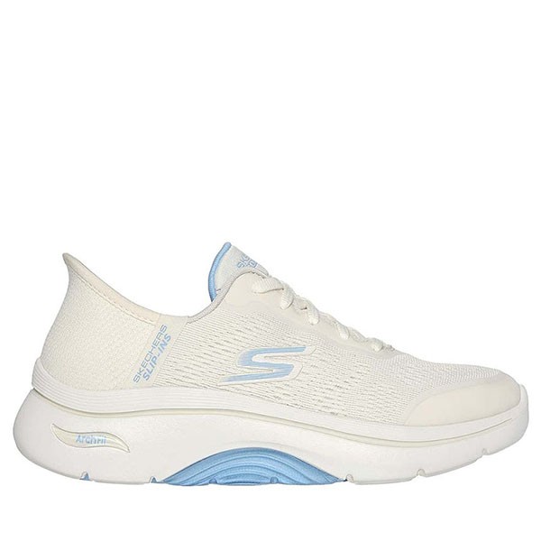 GO WALK ARCH FIT 2.0