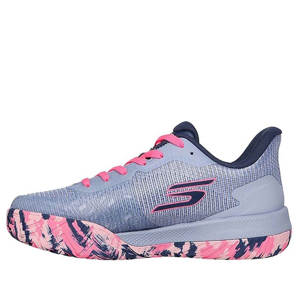 SKECHERS VIPER COURT PRO