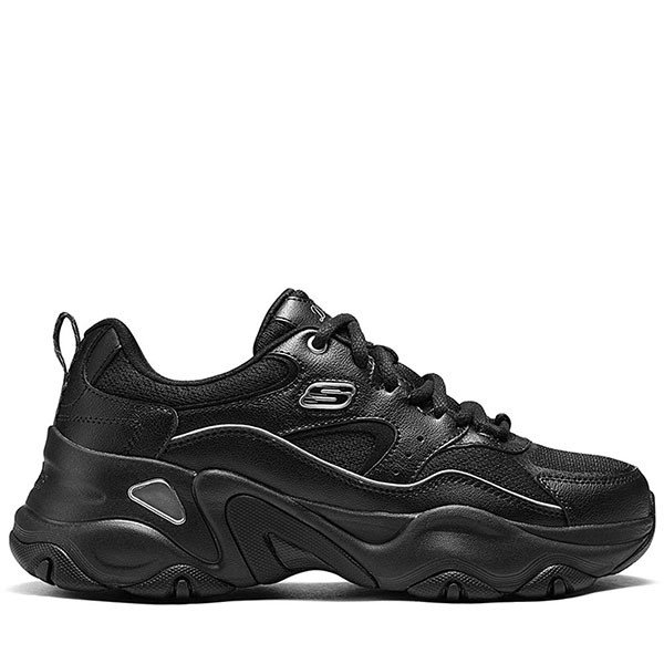 DLITES 5.0