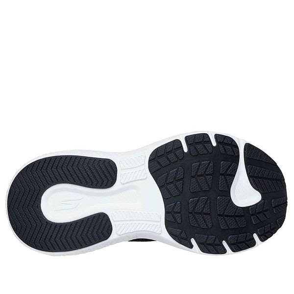 GO RUN SUPERSONIC MAX