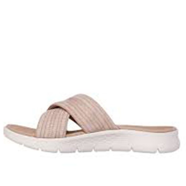 GO WALK FLEX SANDAL