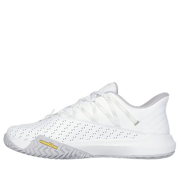SKECHERS VIPER COURT