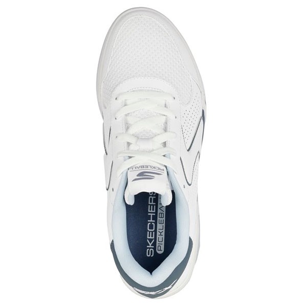 SKECHERS VIPER COURT