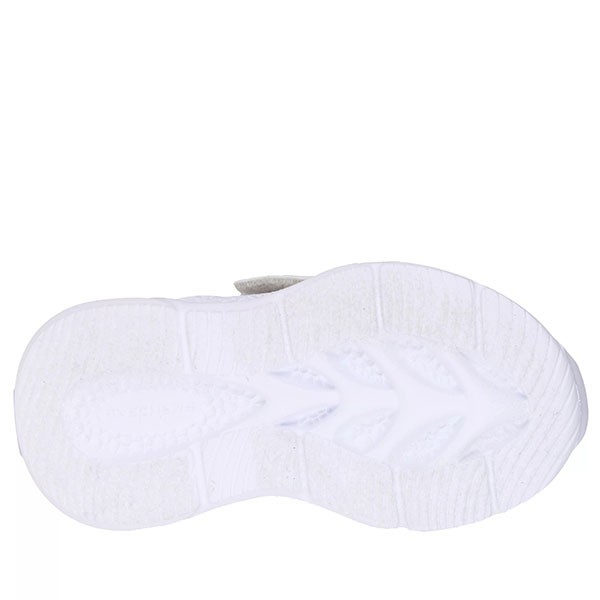 SKECHERS METEOR LIGHTS