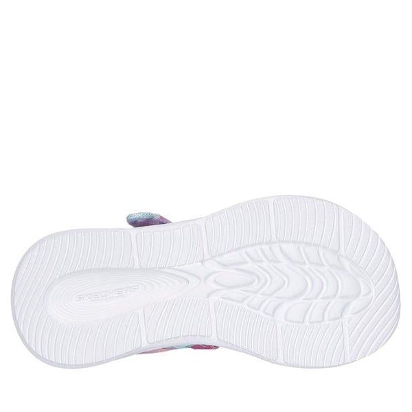 SOLA GLOW SANDAL